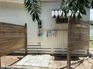 2 Bed Pool Home for Sale in Suncoast Estate, FL, $149,900 — photo 38