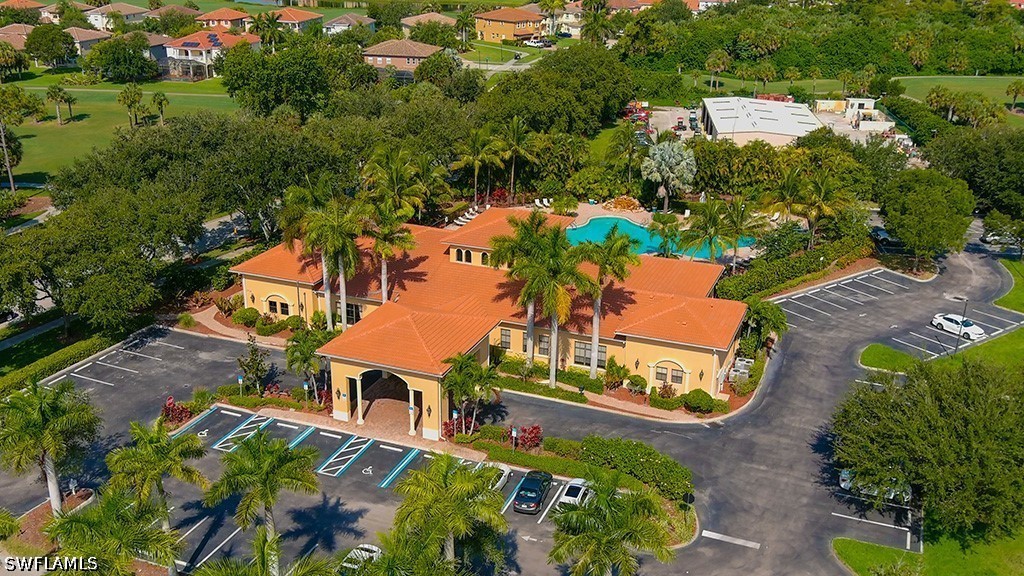 3 Bed Pool Home for Sale in Naples, FL, $724,900 — photo 38