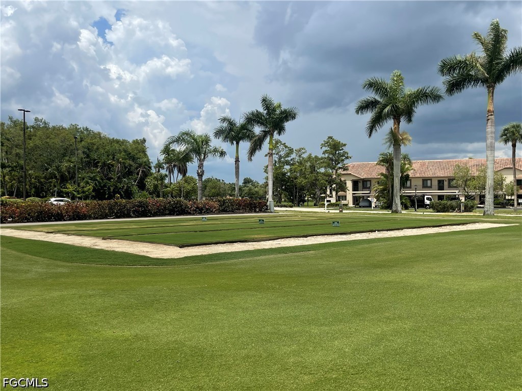 2 Bed Pool Home for Sale in Country Club Village, photo 38