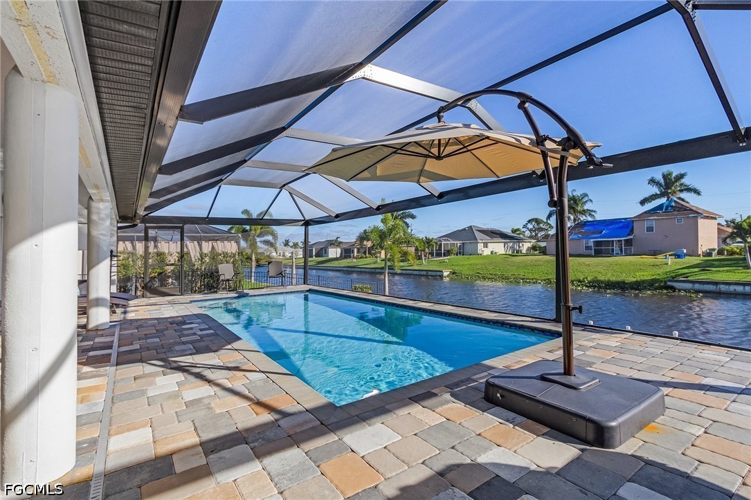 3 Bed Pool Home for Sale in Not Applicable, FL, $499,000 — photo 38