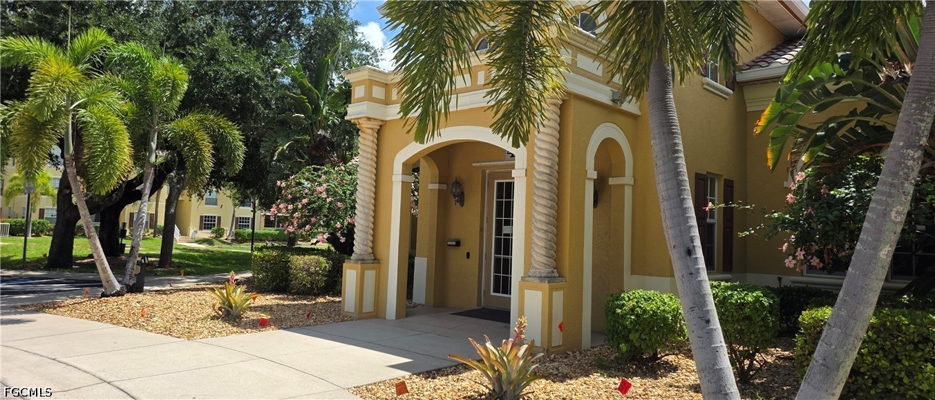 3 Bed Waterfront Home for Sale in Fort Myers, photo 38