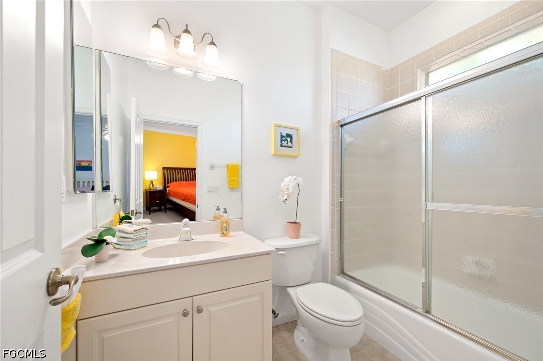 4 Bed Pool Home for Sale in Cape Coral, photo 38