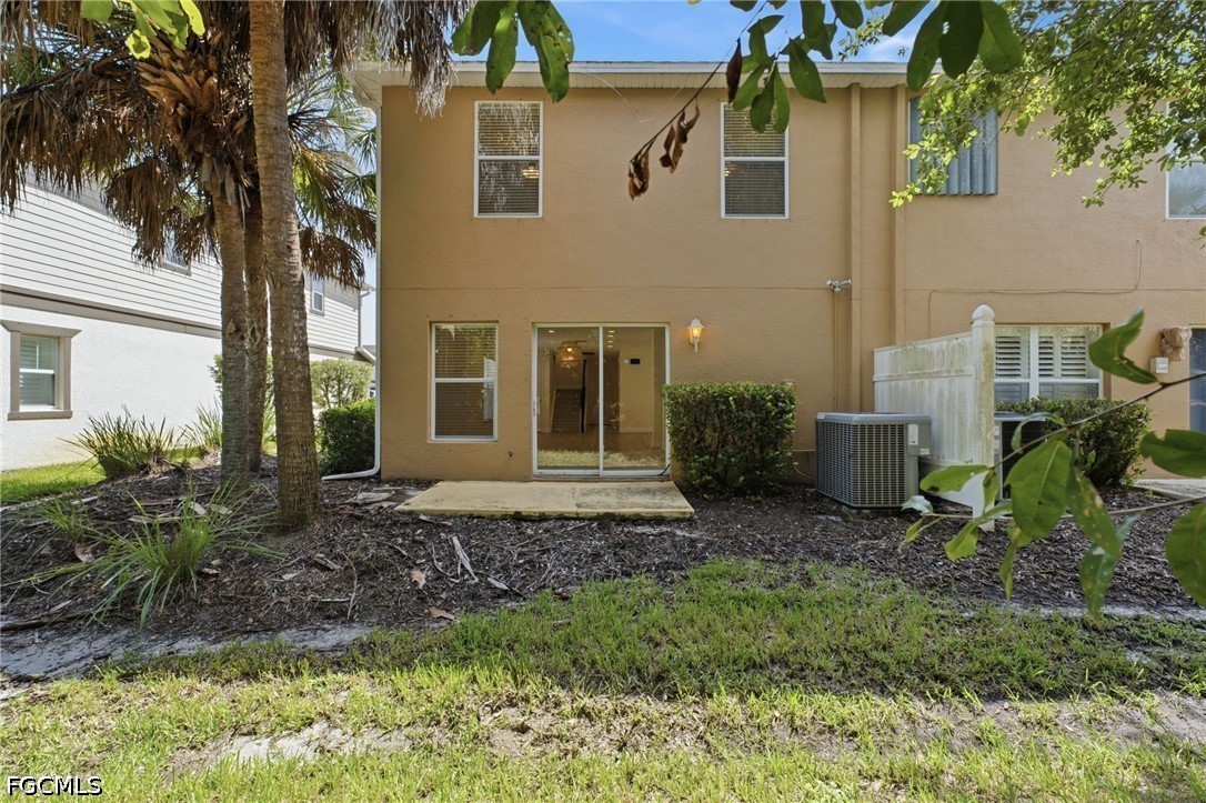 3 Bed Townhouse for Sale in Bayshore Commons, photo 38
