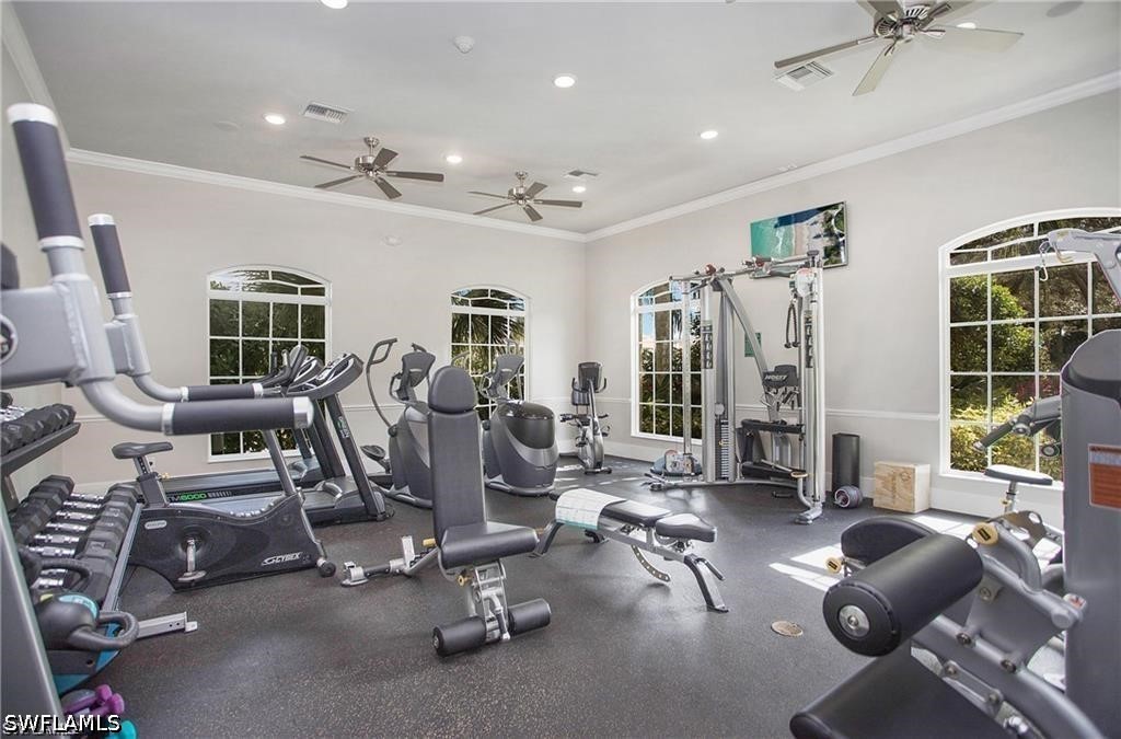 3 Bed Condominium for Sale in Colonial Links, photo 38