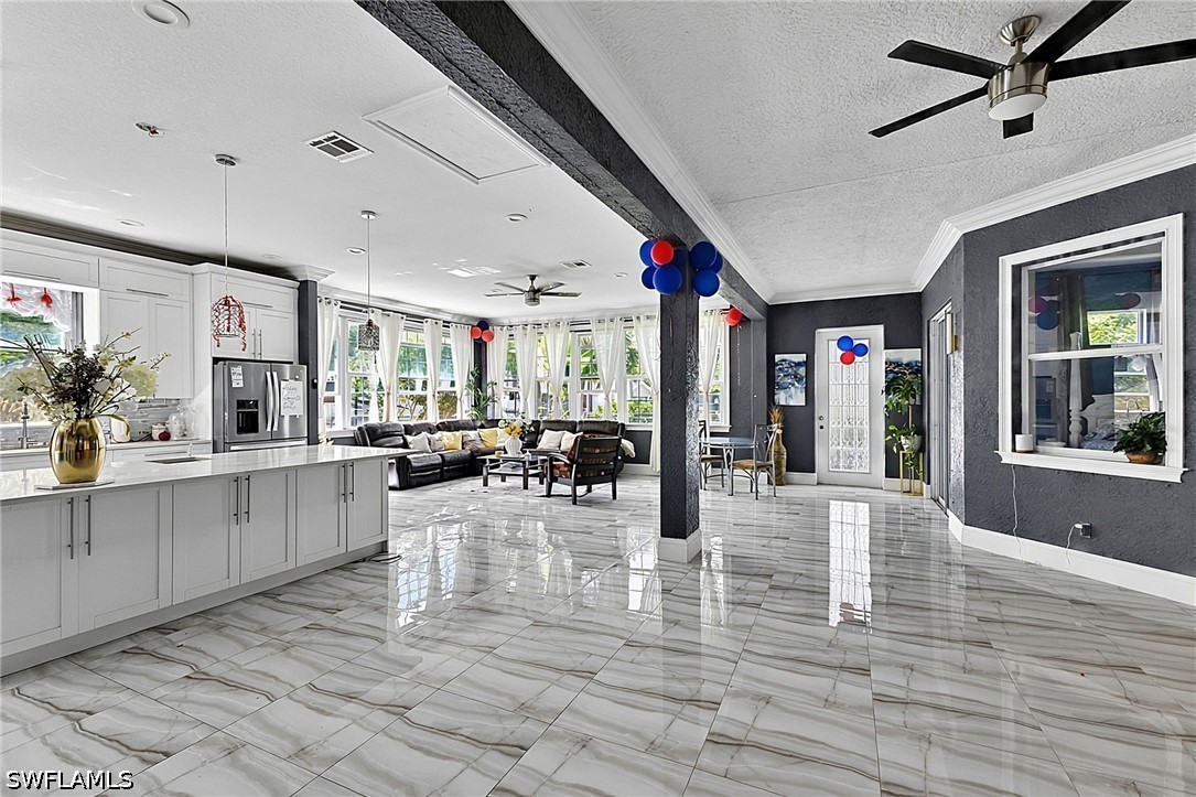 4 Bed SingleFamilyResidence for Sale in Naples, photo 38