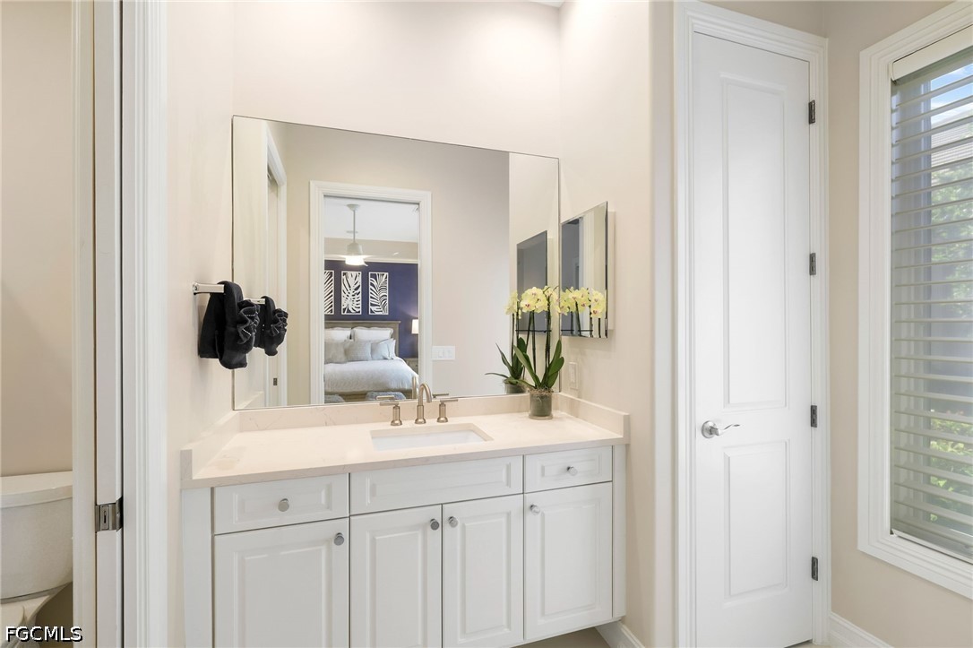 3 Bed Pool Home for Sale in Verona Lago, photo 38