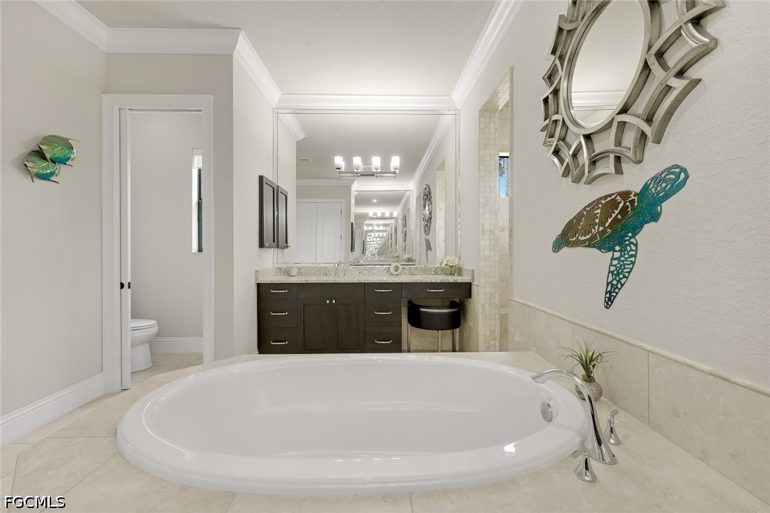 4 Bed Pool Home for Sale in Cape Coral, FL, $1,529,000 — photo 38