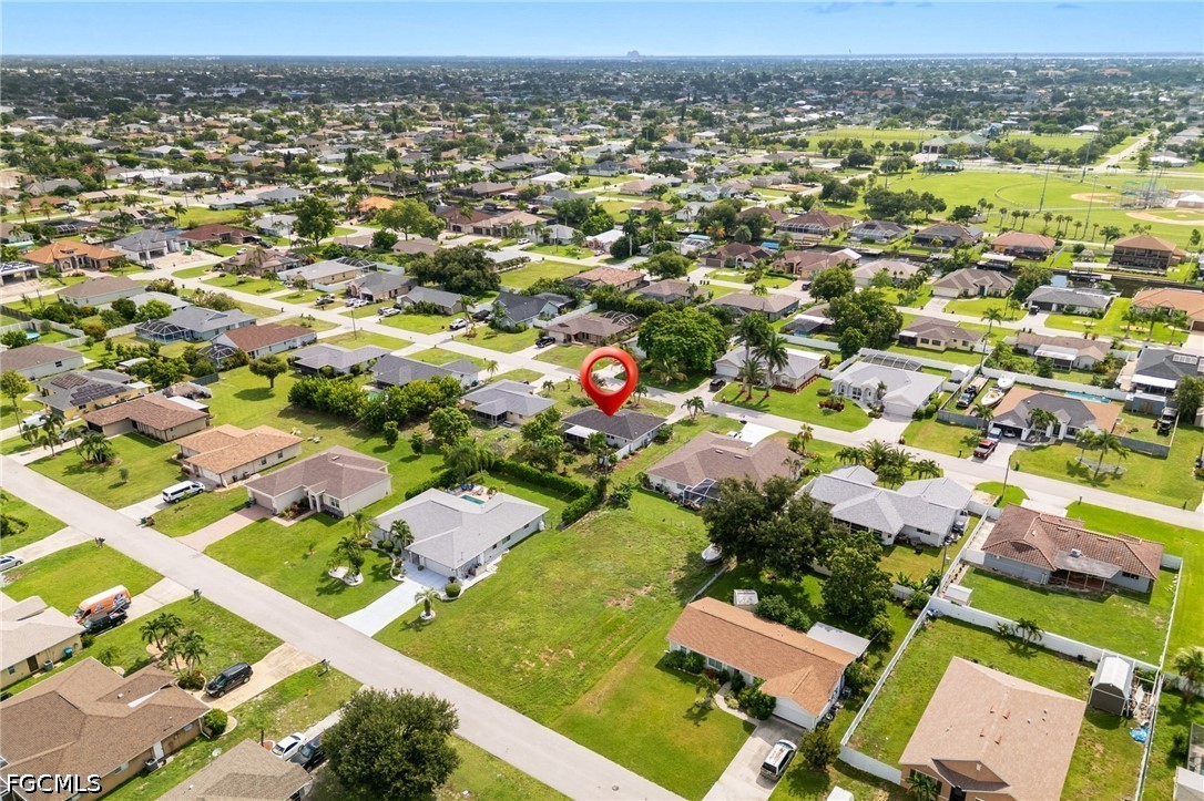 2 Bed SingleFamilyResidence for Sale in Cape Coral, FL — photo 38