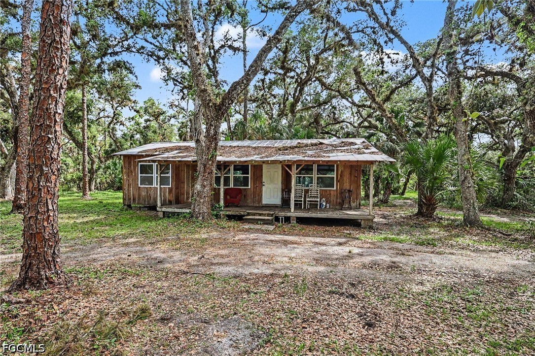 4 Bed Pool Home for Sale in Acreage, photo 38