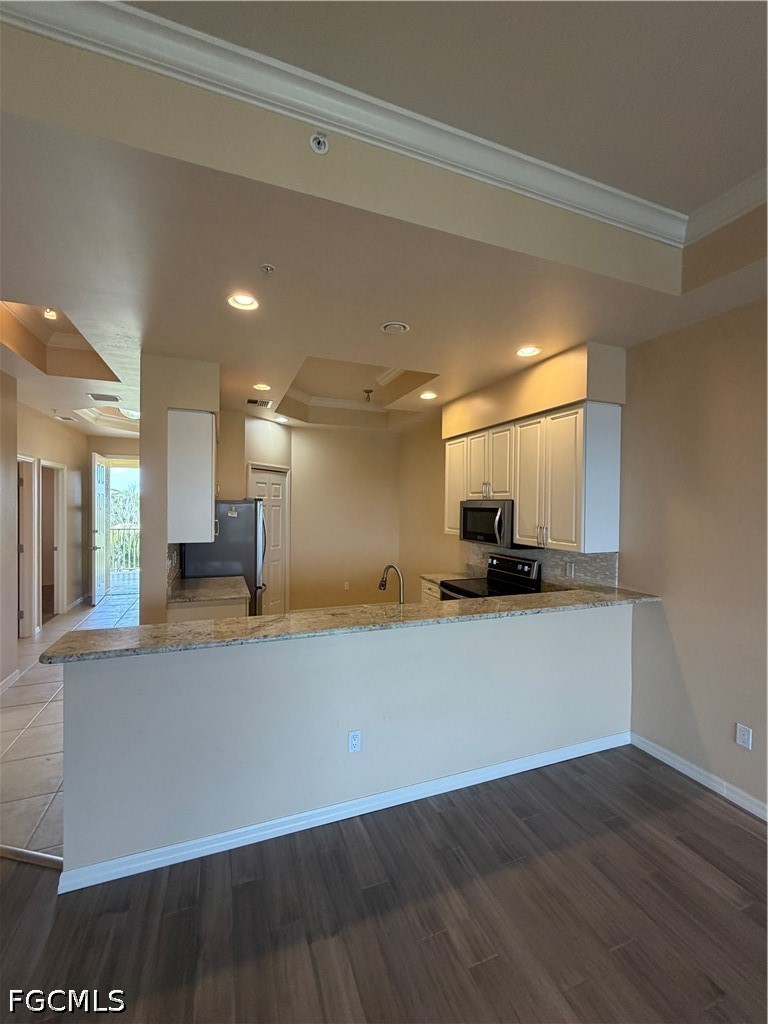3 Bed Waterfront Home for Sale in Cape Coral, FL, $369,900 — photo 38