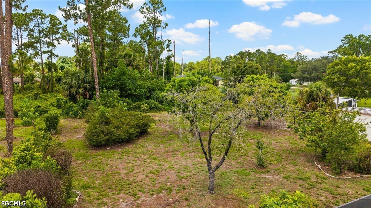 3 Bed Pool Home for Sale in Lehigh Acres, FL, $298,000 — photo 38