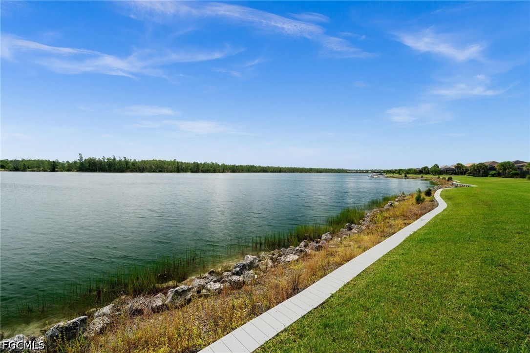 3 Bed Pool Home for Sale in Wildblue, FL, $1,250,000 — photo 38