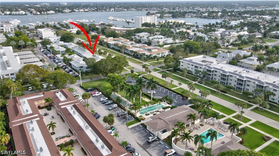 2 Bed Condominium for Sale in Everglades Club, photo 38