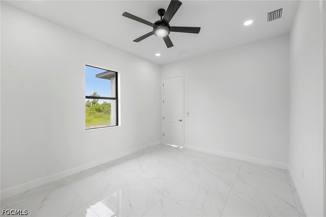 3 Bed SingleFamilyResidence for Sale in Lehigh Acres, FL — photo 38