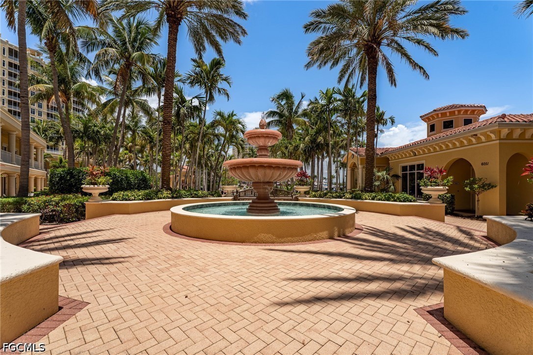 3 Bed Waterfront Home for Sale in Cape Coral, FL, $1,195,000 — photo 38