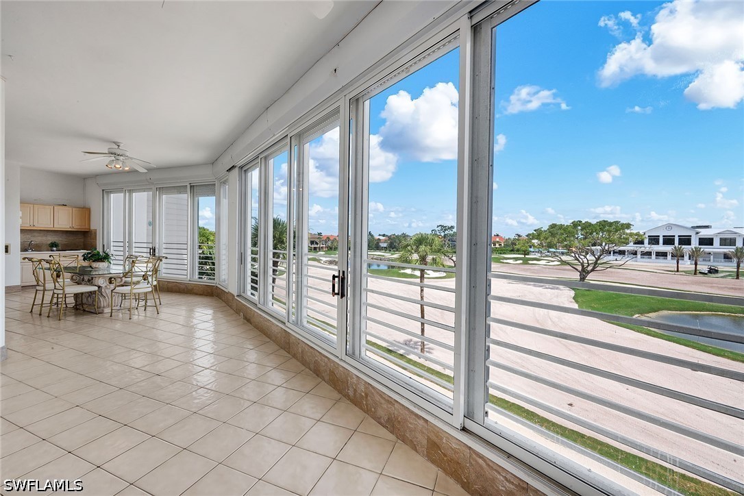 3 Bed Condominium for Sale in Habitat, photo 38