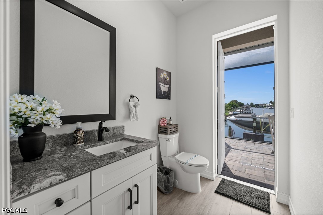 3 Bed Pool Home for Sale in Port Charlotte, FL, $974,900 — photo 38
