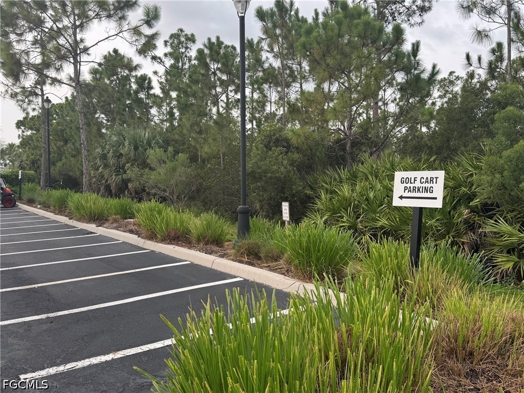 4 Bed SingleFamilyResidence for Sale in Entrada, FL — photo 38