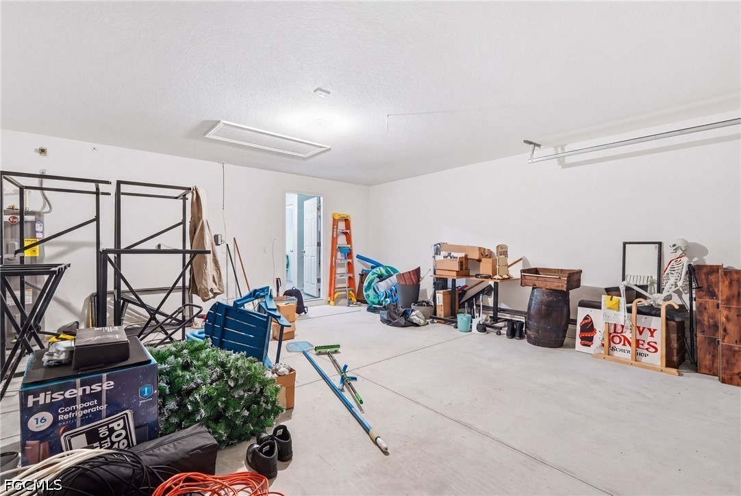 3 Bed SingleFamilyResidence for Sale in Lehigh Acres, FL — photo 38