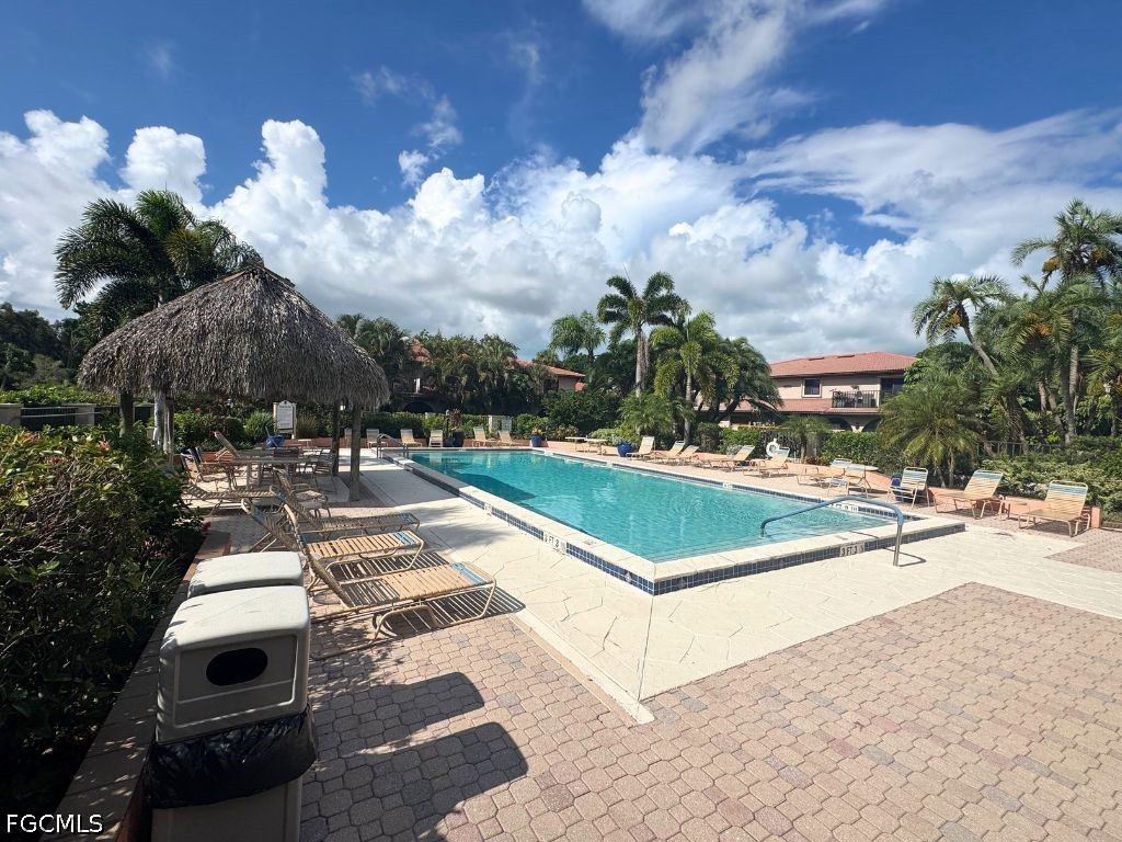 2 Bed Townhouse for Sale in Hacienda Village, FL, $2,075 — photo 38