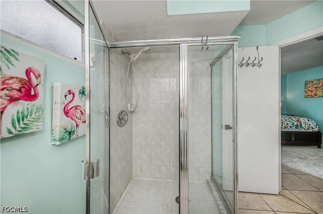 3 Bed SingleFamilyResidence for Sale in Pine Island, FL — photo 38