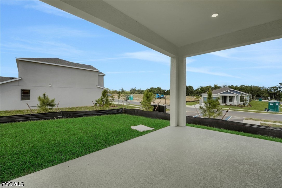 4 Bed SingleFamilyResidence for Sale in Turnleaf, photo 38