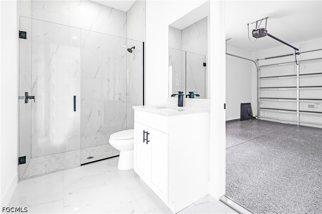 3 Bed SingleFamilyResidence for Sale in Lehigh Acres, FL — photo 38
