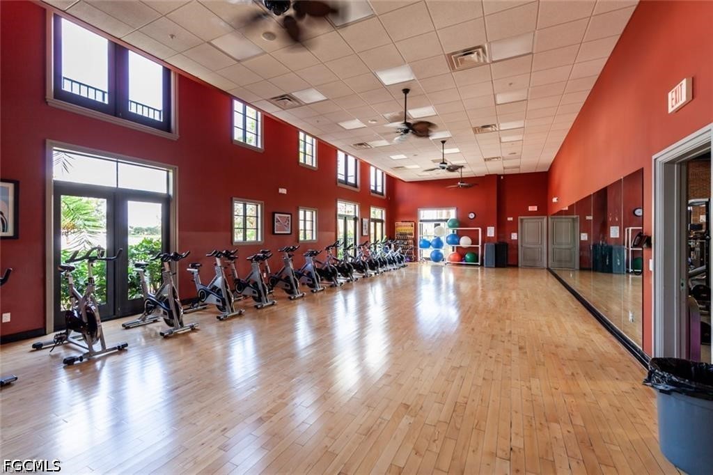 2 Bed Condominium for Sale in Paseo, FL, $299,000 — photo 38