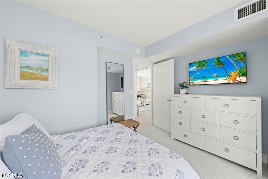 2 Bed Waterfront Home for Sale in Fort Myers Beach, FL — photo 38