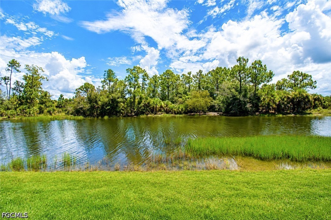 2 Bed Waterfront Home for Sale in Trieste, FL, $475,000 — photo 38