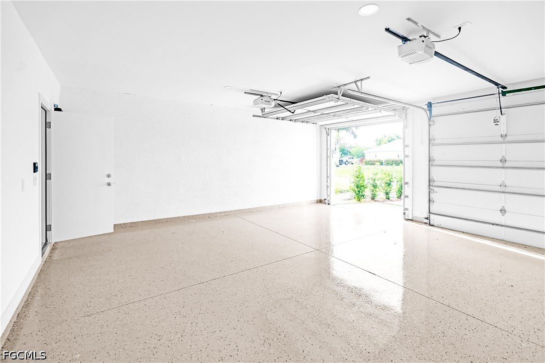 3 Bed SingleFamilyResidence for Sale in Cape Coral, FL — photo 38