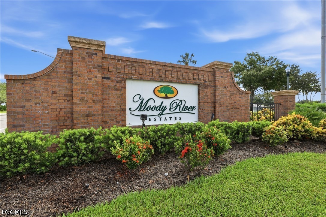 3 Bed Pool Home for Sale in North Fort Myers, photo 38