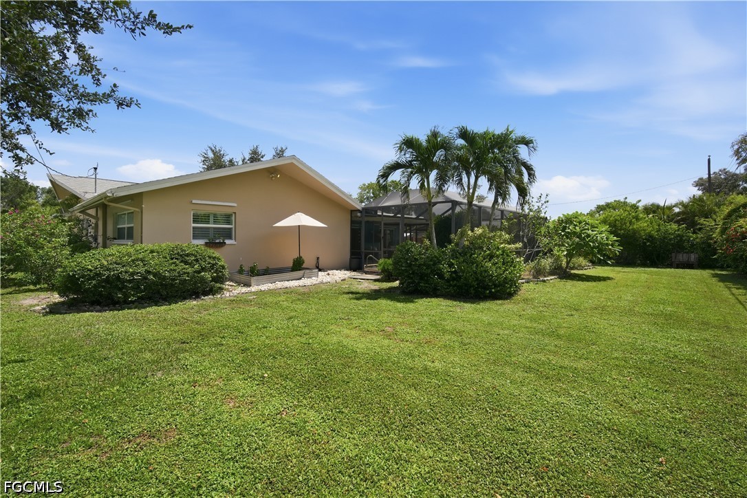 2 Bed Pool Home for Sale in Natoma Park, FL, $439,900 — photo 38