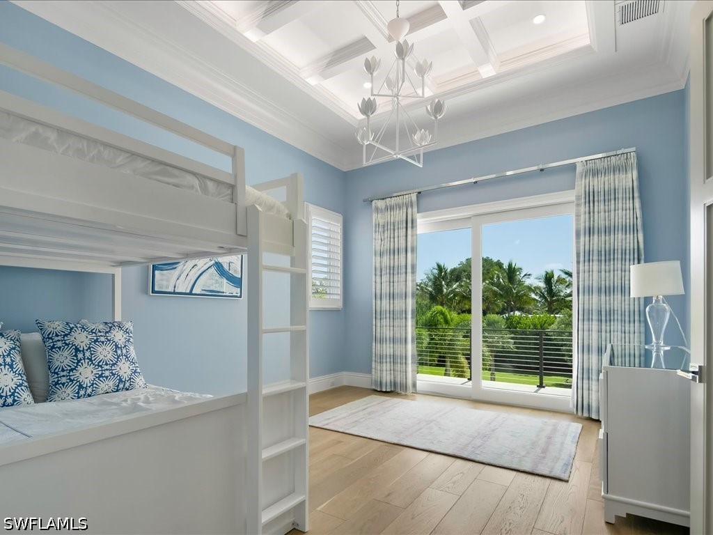 6 Bed Pool Home for Sale in Pine Ridge, FL, $9,995,000 — photo 38
