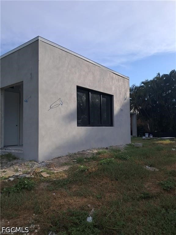3 Bed Pool Home for Sale in Cape Coral, photo 38