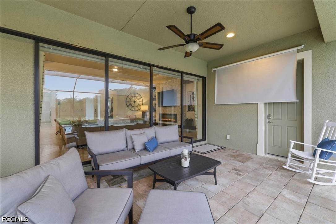 3 Bed Pool Home for Sale in Hampton Park, photo 38