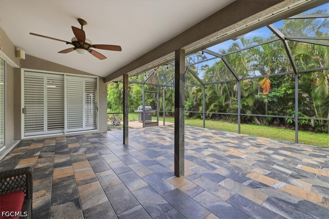 3 Bed SingleFamilyResidence for Sale in Fort Myers, FL — photo 38