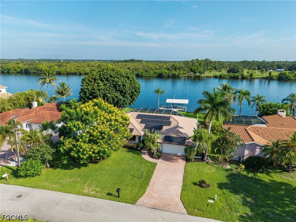 4 Bed Pool Home for Sale in River Forest, FL, $749,900 — photo 38