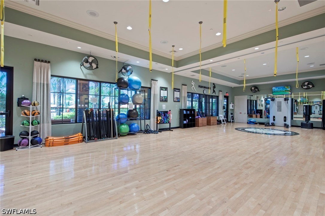 2 Bed Waterfront Home for Sale in Esplanade, FL — photo 38