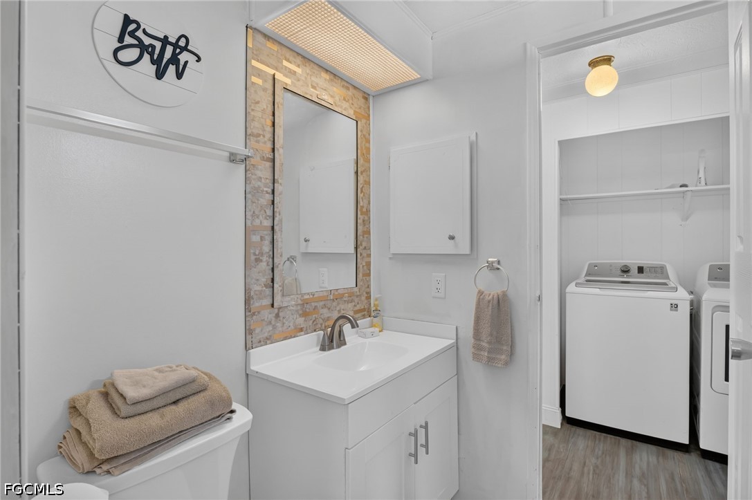 2 Bed ManufacturedHome for Sale in Old Bridge Village, FL — photo 38