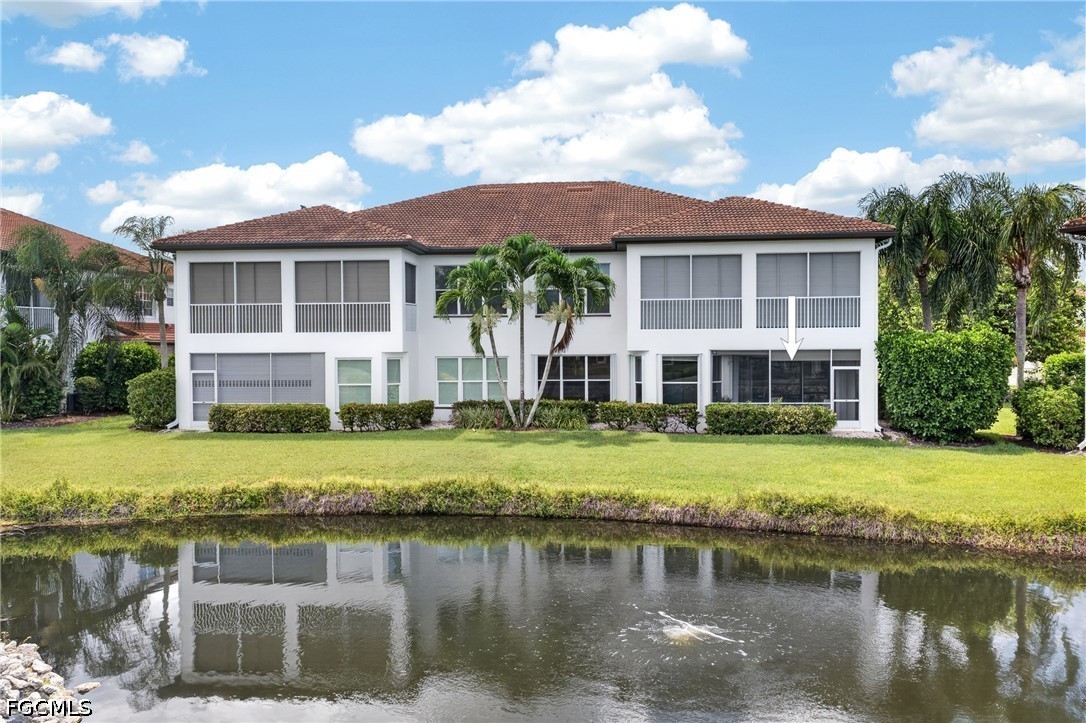 2 Bed Pool Home for Sale in Bonita Springs, FL — photo 38