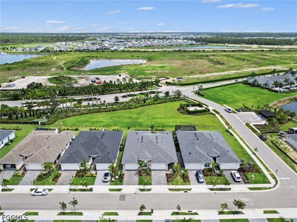 2 Bed Attached for Sale in Regency, FL, $354,400 — photo 38