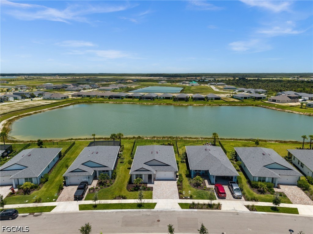 3 Bed Waterfront Home for Sale in Punta Gorda, FL, $429,000 — photo 38