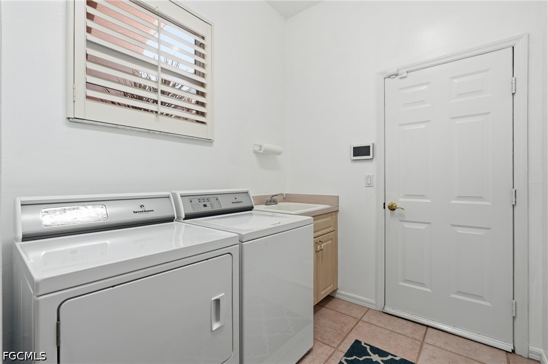 4 Bed Pool Home for Sale in Cedar Creek, FL, $859,900 — photo 38