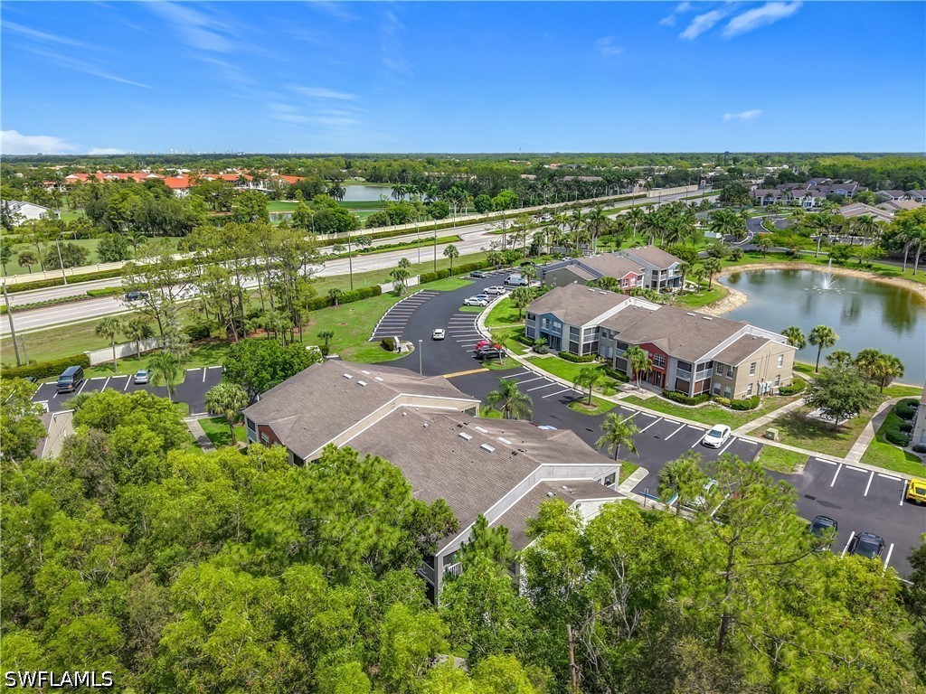 1 Bed Condominium for Sale in Granada Lakes, FL — photo 38