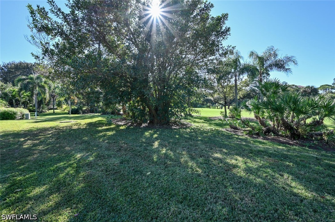 2 Bed Attached for Sale in Naples, FL — photo 38