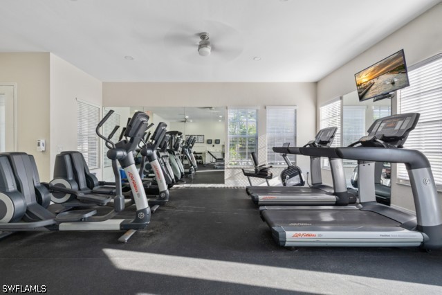 3 Bed Condominium for Sale in Cedar Ridge, FL — photo 38