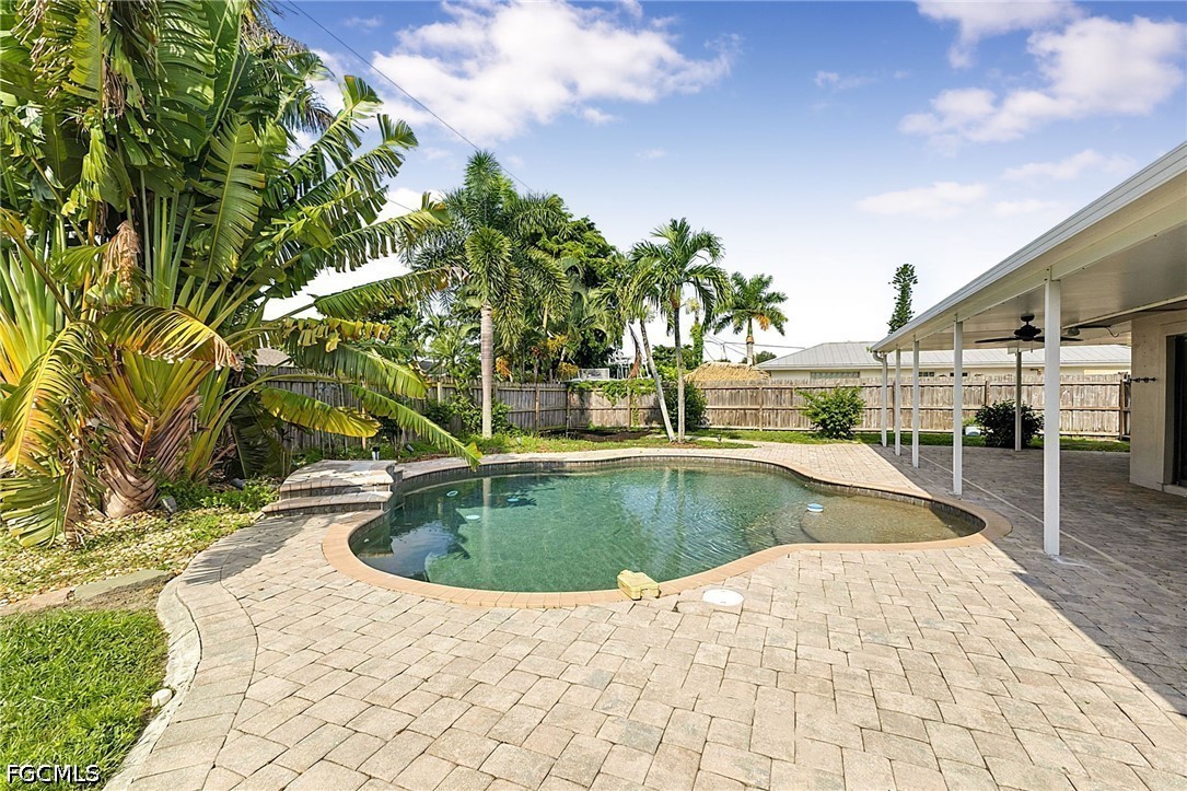 3 Bed Pool Home for Sale in Tanglewood, FL, $370,500 — photo 38