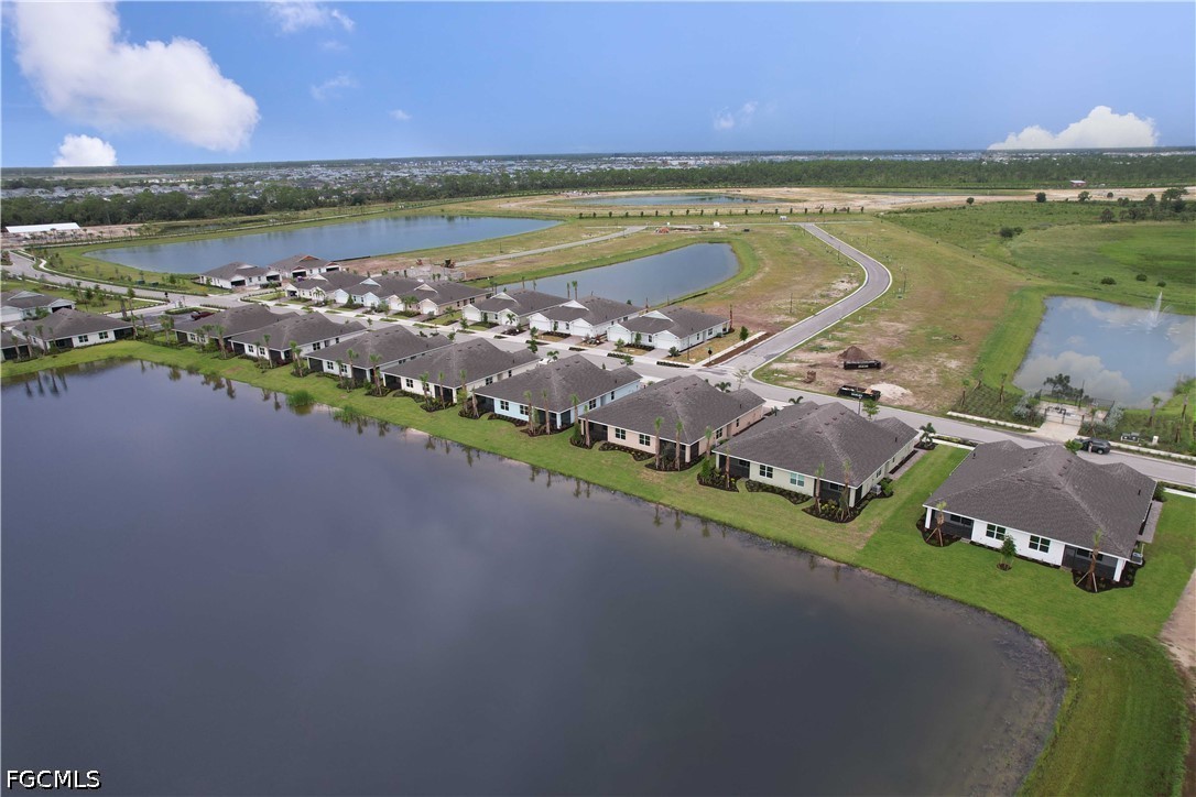 2 Bed Waterfront Home for Sale in Punta Gorda, FL, $2,200 — photo 38