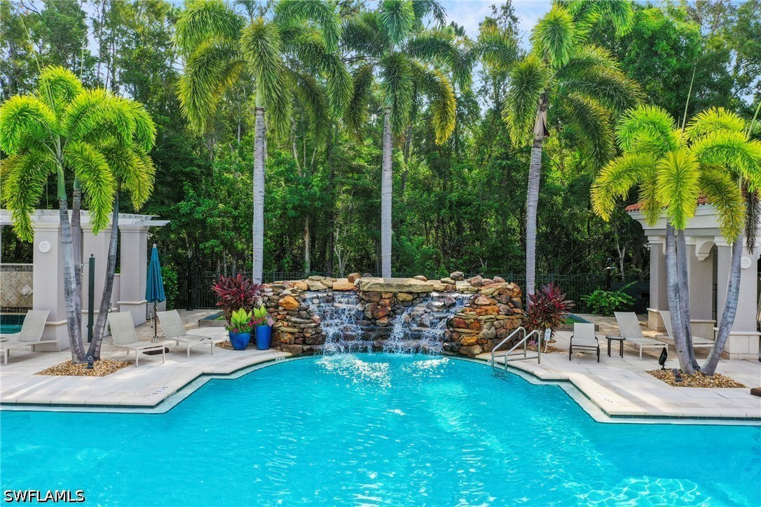 2 Bed Condominium for Sale in Estero, FL, $339,000 — photo 38